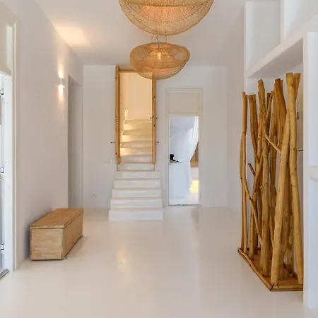 Sera Mykonos